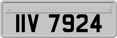 IIV7924