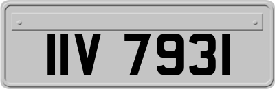 IIV7931