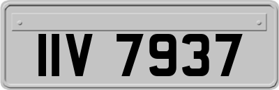 IIV7937
