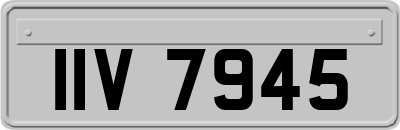 IIV7945
