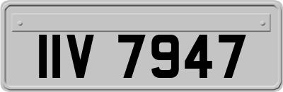 IIV7947