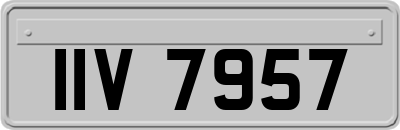 IIV7957