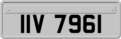 IIV7961
