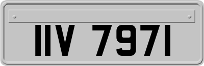 IIV7971