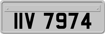 IIV7974