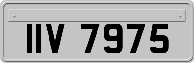IIV7975