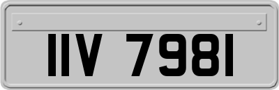 IIV7981