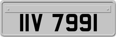 IIV7991