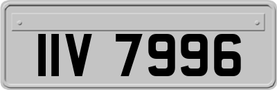 IIV7996