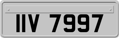 IIV7997