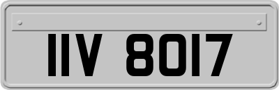 IIV8017