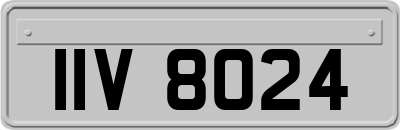IIV8024