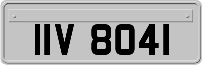IIV8041