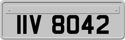 IIV8042