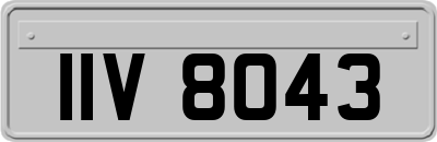 IIV8043