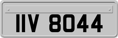 IIV8044