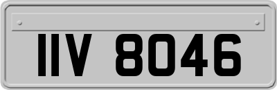 IIV8046