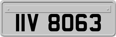 IIV8063