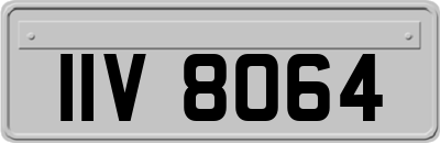 IIV8064