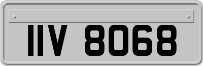 IIV8068