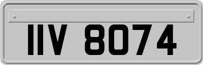 IIV8074