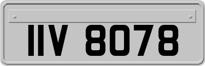 IIV8078
