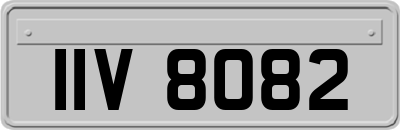 IIV8082