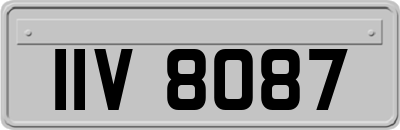 IIV8087