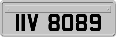 IIV8089