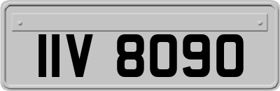 IIV8090