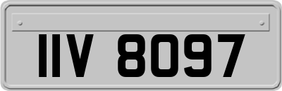 IIV8097