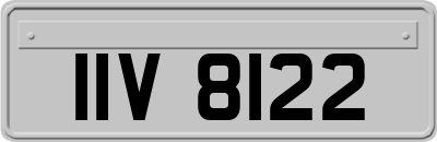 IIV8122