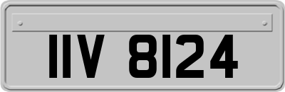 IIV8124