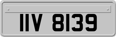 IIV8139