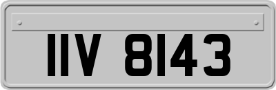 IIV8143