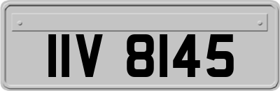 IIV8145