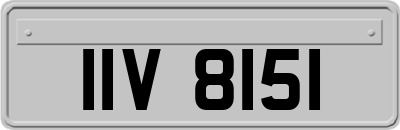 IIV8151