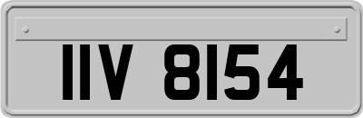 IIV8154