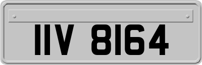 IIV8164