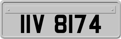 IIV8174