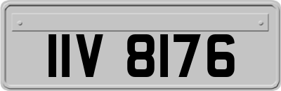 IIV8176