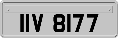 IIV8177