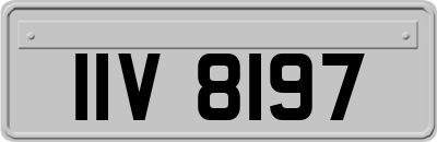 IIV8197