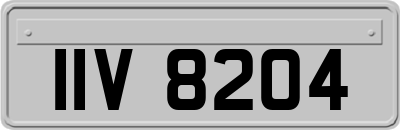 IIV8204
