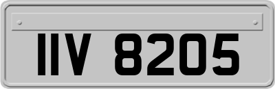 IIV8205