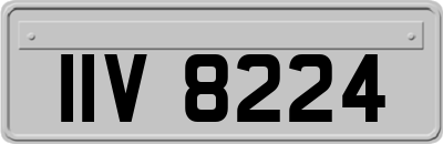IIV8224