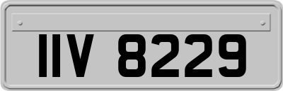 IIV8229