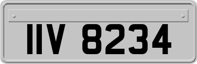 IIV8234