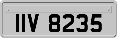 IIV8235