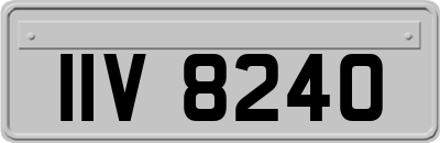 IIV8240